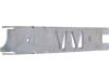 STIHL Feillehre 1/4"; 3/8" P; .325"; 3/8", 1110 893 4000