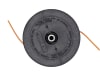 STIHL Fadenkopf "SuperCut 20-2", Ø Faden 2,4 mm, für Motorsense FS, FSA, FR, 4002 710 2162