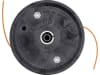 STIHL Fadenkopf "SuperCut 40-2", Ø Faden 2,4 mm, für Motorsense FS 200, 300, 400, 4003 710 2140