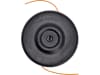 STIHL Fadenkopf "SuperCut 40-2", Ø Faden 2,4 mm, für Motorsense FS 200, 300, 400, 4003 710 2140