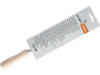 STIHL Feilenhalter mit 4,0 mm Sägekettenfeile für 1/4"; 3/8" P Sägekette, 5605 750 4327