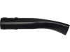 STIHL Flachdüse gebogen, für Laubbläser BG, BGE, Laubsauger SH, SHE, 4241 708 6302