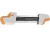 STIHL Feilenhalter "2-in-1" mit 4,8 mm Sägekettenfeile für .325" Sägekette, 5605 750 4304