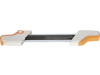 STIHL Feilenhalter "2-in-1" mit 4,8 mm Sägekettenfeile für .325" Sägekette, 5605 750 4304