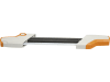 STIHL Feilenhalter "2-in-1" mit 5,2 mm Sägekettenfeile für 3/8" Sägekette, 5605 750 4305
