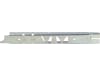 STIHL Feillehre 1/4" P, 0000 893 4005