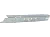 STIHL Feillehre 1/4" P, 0000 893 4005