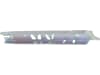 STIHL Feillehre 1/4" P, 0000 893 4005