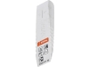 STIHL Fällkeil Aluminium 260 mm, 1.000 g, 0000 881 2224