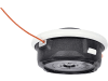 STIHL Fadenkopf "AutoCut 36-2", Ø Faden 2,7 mm, für Motorsende FS, FSA, FR, 4002 710 2170