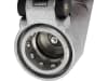 Fendt Kupplungsmuffe M 22 x 1,5 AG für Hydraulikanschluss Traktor Fendt Farmer, Geräteträger, Vario, G725891551010
