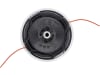 STIHL Fadenkopf "AutoCut 36-2", Ø Faden 2,7 mm, für Motorsende FS, FSA, FR, 4002 710 2170