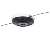 STIHL Fadenkopf "DuroCut 20-2", für Motorsense FS, FSA, FR, 4002 710 2182