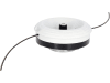 STIHL Fadenkopf "DuroCut 5-2", für Motorsense FS, FSA, 4006 710 2131