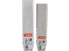 STIHL Fällkeil Aluminium