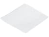 GEA Putztuch für Melkroboter-Kamera 80 x 70 mm, weiß, 1 x Packung à 350 Tücher, 15852-GEA