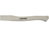 Nordforest Axtstiel Länge 38 cm Eschenholz, 24-151/O
