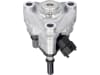Fendt Dosiermodul für Abgasnachbehandlung AdBlue® Traktor Vario 300, 500, 700, 800, 900, E842201110050