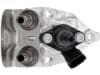 Fendt Dosiermodul für Abgasnachbehandlung AdBlue® Traktor Vario 300, 500, 700, 800, 900, E842201110050
