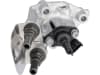 Fendt Dosiermodul für Abgasnachbehandlung AdBlue® Traktor Vario 300, 500, 700, 800, 900, E842201110050