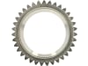 Fendt Planetenrad für Planetengetriebe Vorderachse 4WD Traktor Fendt Vario 700, 800, Massey Ferguson 8S, 7000, 7550608001