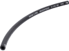 Fendt Druckschlauch 3,5 x 8 x 500 mm, für Ausgleichsbehälter Kühlwasser Traktor Farmer, Favorit, Vario, Xylon, X591105500940