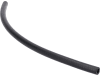 Fendt Druckschlauch 3,5 x 8 x 500 mm, für Ausgleichsbehälter Kühlwasser Traktor Farmer, Favorit, Vario, Xylon, X591105500940