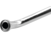 Fendt Druckschlauch für Rohre Grundkreis Hydrauliksystem Hauptversorgung Traktor Vario 900, H954950010050