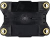Fendt Schaltrelais 12 V; 24 V, für Batterieumschaltung Traktor Favorit 800, Favorit 900 Vario, Vario 900, Xylon, F816900020030