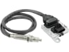 Fendt Noxsensor 12 V, für Abgasnachbehandlung Traktor, Mähdrescher, Selbstfahr-Pflanzenschutzspritze, Schwadmäher, ACW1305320