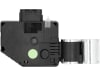 Fendt Elektronikmodul für Hydrauliksystem EHR Heck Traktor Vario 400, 700, 800, G404960030206