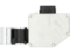 Fendt Elektronikmodul für Hydrauliksystem EHR Heck Traktor Vario 400, 700, 800, G404960030206
