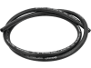 Fendt Druckschlauch 3,5 x 8 x 2.000 mm, für Ausgleichsbehälter Kühlwasser Traktor Fendt Farmer, Favorit, Vario, X591105500950