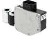 Fendt Elektronikmodul für Hydrauliksystem EHR Heck Traktor Vario 400, 700, 800, G404960030206