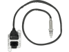 Fendt Noxsensor 12 V, für Abgasnachbehandlung Traktor, Mähdrescher, Selbstfahr-Pflanzenschutzspritze, Schwadmäher, ACW1305320