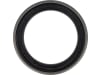 Fendt Wellendichtring 70 x 95 x 13 mm; 14,5 mm, für Gelenkwelle Vorderachse Fendt Vario 800, Valtra T, F835300020840