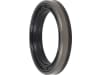Fendt Wellendichtring 70 x 95 x 13 mm; 14,5 mm, für Gelenkwelle Vorderachse Fendt Vario 800, Valtra T, F835300020840