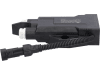 Fendt Batterietrennrelais 12 V, für Batterieumschaltung Traktor Vario, Feldhäcksler, Selbstfahrende Feldspritze, H931901020092