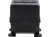 Fendt Schaltrelais 12 V; 24 V, für Batterieumschaltung Traktor Favorit 800, Favorit 900 Vario, Vario 900, Xylon, F816900020030
