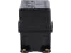 Fendt Schaltrelais 12 V; 24 V, für Batterieumschaltung Traktor Favorit 800, Favorit 900 Vario, Vario 900, Xylon, F816900020030