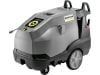 Kärcher® Hochdruckreiniger "HDS 11/18-4 S Farmer" Heißwasser