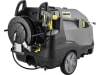 Kärcher® Hochdruckreiniger "HDS 11/18-4 SXA Farmer" Heißwasser