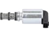 Fendt Magnetventil für Komfortbetätigung Allrad, Differential, Zapfwelle Traktor Vario E 107 V, 200, 300, 500, G339150600060
