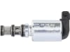 Fendt Magnetventil für Komfortbetätigung Allrad, Differential, Zapfwelle Traktor Vario E 107 V, 200, 300, 500, G339150600060