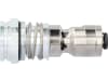Fendt Kupplungseinsatz für Hydraulikkupplungsmuffe 1/2" Traktor Vario 600, 700, 800, 900, 1000, F530960210170