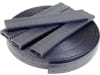 Baumanbinder "Easy Fix" 25 m x 25 mm, 51-106