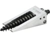 forstreich Fällkeil "SK50" Druckkraft 5 t, Hub 55 mm, 20-119