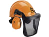 Peltor™ Forsthelm "G3000M", 94-765-03