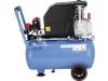 Airpress Kompressor "HL 260-25" 6 bis 8 bar, 24 l-Behälter, Abgabeleistung 206 l/min, 36871