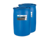 Adblue® 2x210 Liter Fass (420 Liter) Harnstofflösung ISO 22241